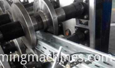 hydraulic shearing device hydraulic shearing device